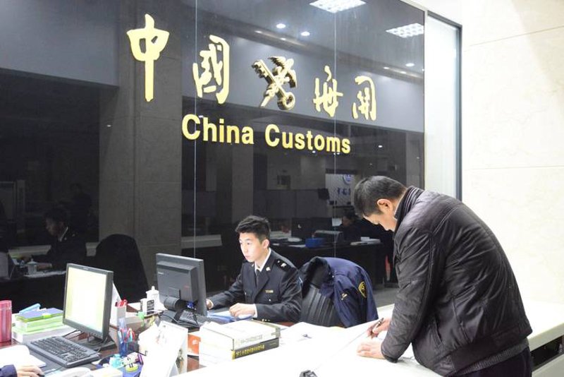 供应链管理选购指南